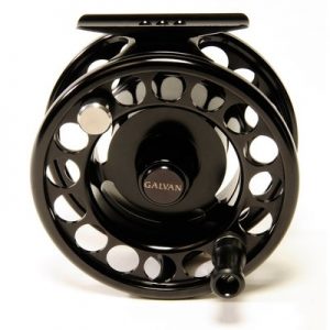 The Best Fly Reels Of The Definitive Guide With In Depth