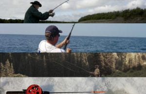 outdoor empire introduction to fishing gear