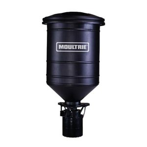 moultrie_15-gallon_directional_feeder