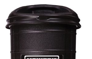 moultrie 15 gallon directional feeder