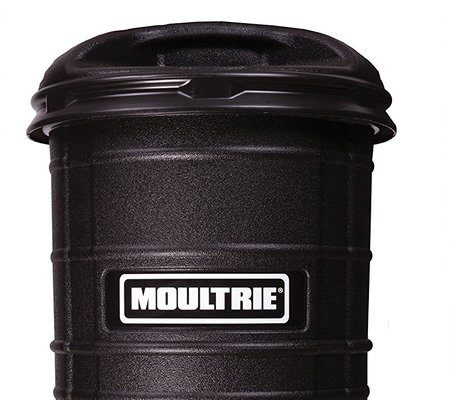moultrie 15 gallon directional feeder