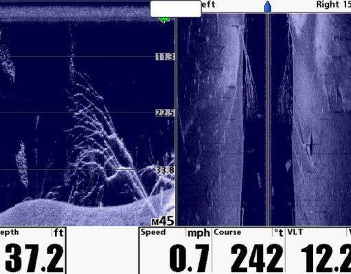 down-vs-side-imaging-fishfinder