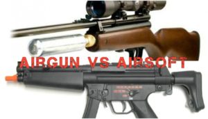 airgun_vs_airsoft
