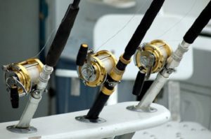 fishing-rods-and-reels