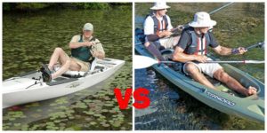 pedal-vs-paddle