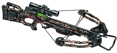 tenpoint-turbo-gt-crossbow-package