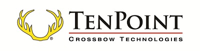 Tenpoint logo