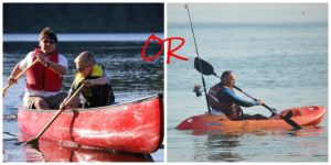canoe-vs-kayak