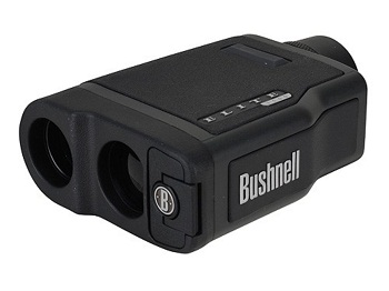 Bushnell Elite 1500