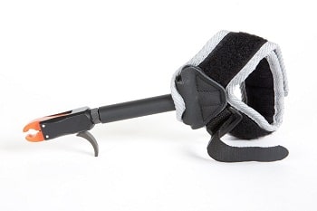 Great Deals Adult Caliper Bow Release Aid