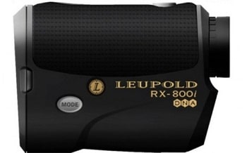 Leupold RX800i