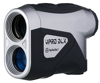 TecTecTec VPRO DLX