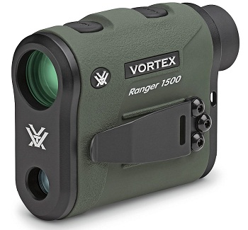 Vortex Ranger 1500