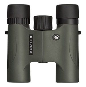 Vortex Viper 10x28