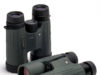 vortex-viper-hd-binoculars
