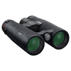 Bushnell Legend Ultra HD M Series