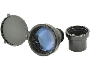 Armasight ANAF3X0003 3x A-Focal Magnifier Lens