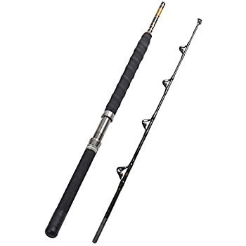 Okiaya Composite 80-130 lb. Big Game 