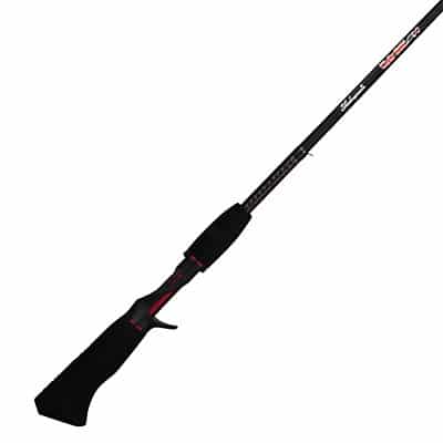 Ugly Stik GX2