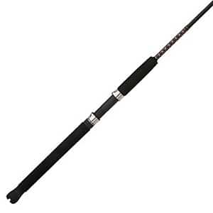 Ugly Stik Surf Casting Rod