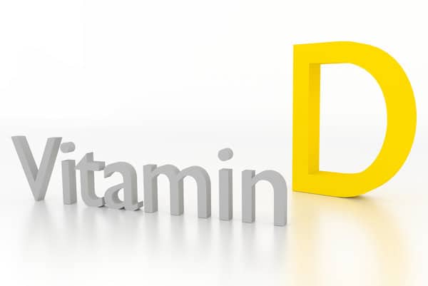 Rsz vitamin d