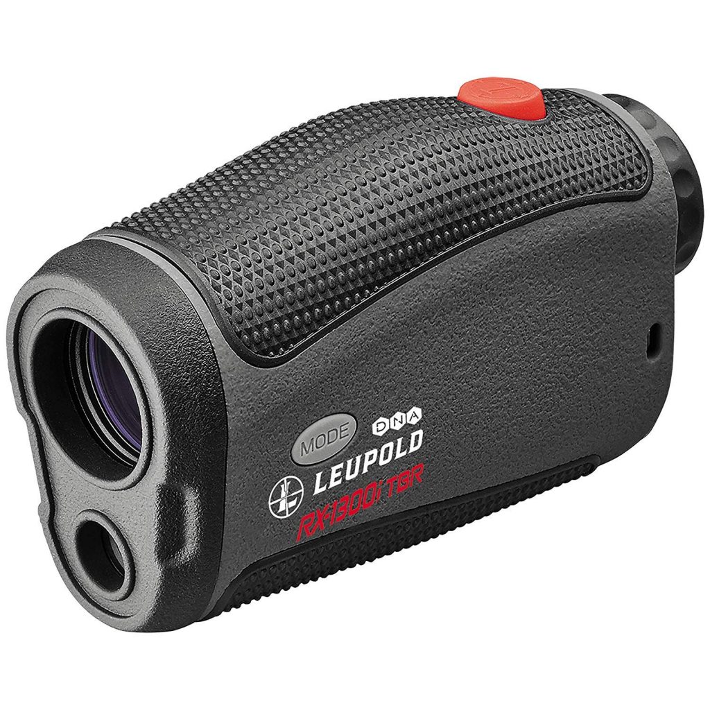 The 5 Best Rangefinders For Long Range Shooters In 2021 The Definitive