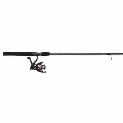 Ugly Stik GX2