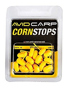 artificial corn