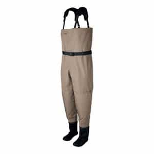 The 7 Best Fly Fishing Waders Reviewed 21 Hands On Guide Outdoor Empire