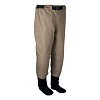 Cabela's Men's Premium Waist Waders