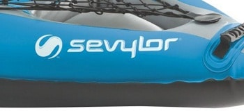 Sevylor  