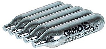 Gamo co2 cartridge