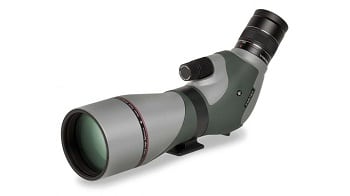 Vortex Razor HD