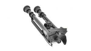 Opplanet harris engineering lm series s bipod notch rotate 9 13in s lm av 1