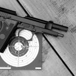 Rsz air pistol featured image