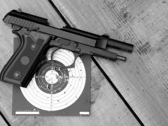 rsz air pistol featured image