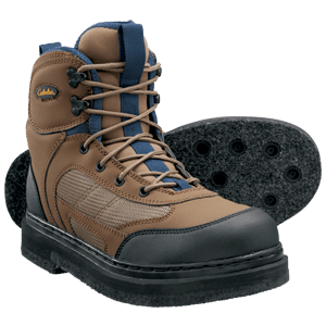 bass pro wading shoes