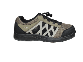 Chota Hybrid Felt-Soled Wading Shoes 