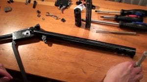 Air Rifle Maintenance 101: Keeping Your Airgun Operating Properly