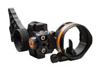 Apex Gear Convert