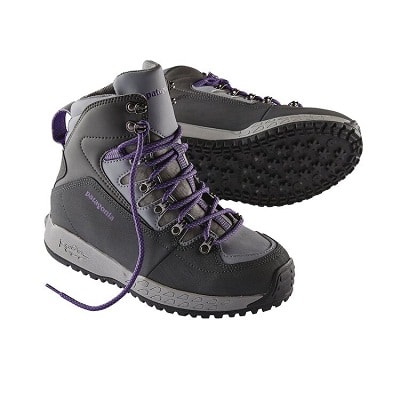Patagonia Women’s Ultralight Wading Boots