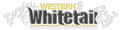 Western Whitetail