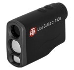 ATN 1500 Smart Laser