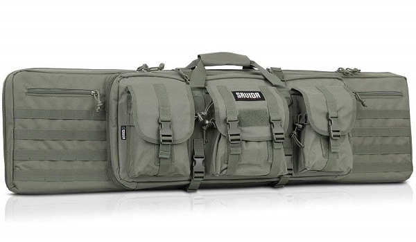 Savior Equipment American Classic Tactical Gun Bag