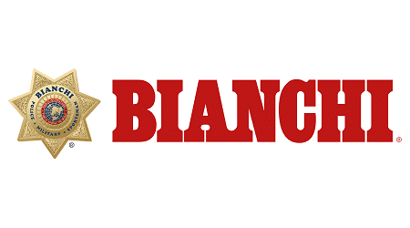 Safariland/Bianchi logo