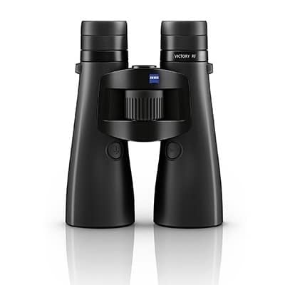 Carl Zeiss Victory RF