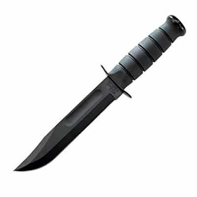 KA-BAR #1213 Fighting/Utility Knife