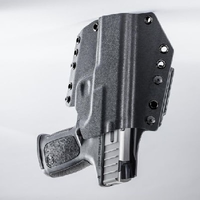 Mission First Tactical OWB Holster