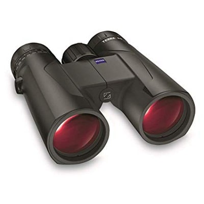 Zeiss Terra ED 10×42
