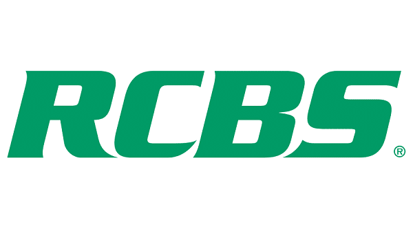 Rcbs logo vector
